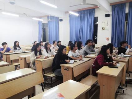 TIM图片20191011112510.jpg