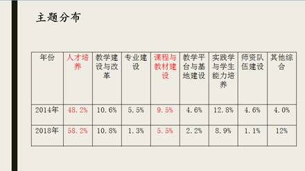 TIM图片20191029133824.png