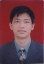 http://218.196.40.82:8080/_vsl/CFED1EBAFC01DDCA752228A47D95EC91/A032940C/10D2