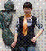 http://218.196.40.82:8080/_vsl/E477BD606E6748DF857FC9A5169A2115/9B423291/29CB